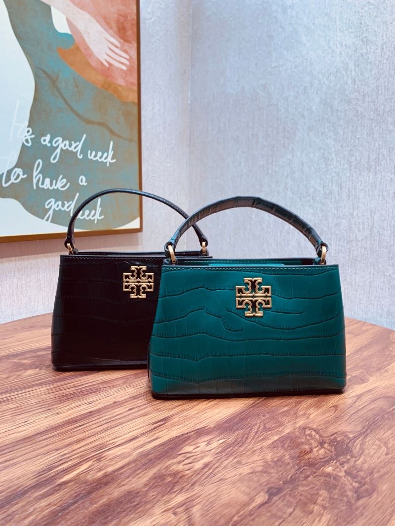 Tory Burch Satchel Bags